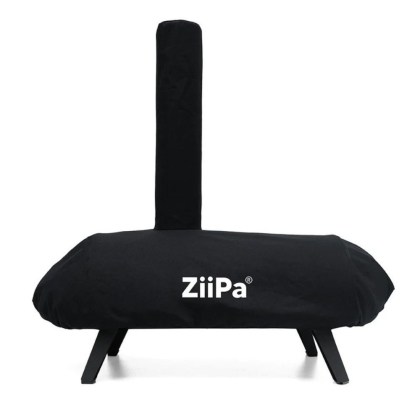 Sacco Cover for Piana Pellet Pizza Oven ZiiPa